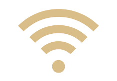 WiFi